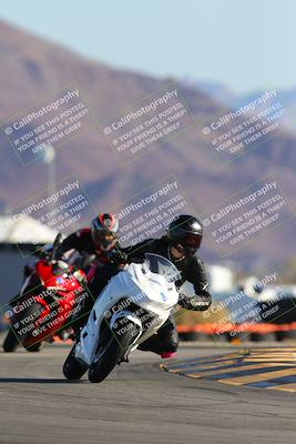 media/Mar-09-2025-TrackXperience (Sun) [[4c2000c718]]/3-Level 2/Session 1 (Turn 16)/